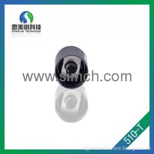 1100 puffs e cigarette Ego tank